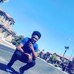 Profile Picture of Amar Smith💤🏀🎒 (@amarsmith1x) on Instagram