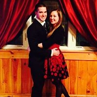 Profile Picture of Courtney Fallon (@courtney-fallon-9) on Quora