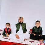 Profile Picture of Sher Mohammad (@Sher-Mohammad) on Facebook