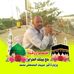 Profile Picture of Hafsa Mohammed (@hafsa.mohammed.35728) on Facebook