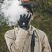 Profile Picture of Dustin Franz (@dustin.franz.731) on Facebook