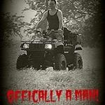 Profile Picture of Timothy Fanella (@timothyfanella) on Instagram