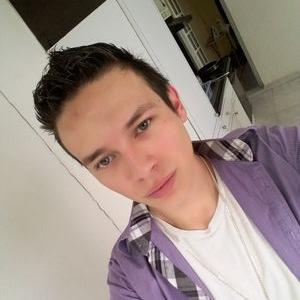 Carlos Anguiano - Twitter Profile Picture of Carlos Anguiano (@WaddyAnguiano) on Twitter