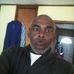 Profile Picture of Gerald Trimble (@gerald.trimble.31) on Facebook