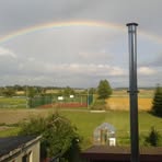 Greg Pietrzak - Facebook Profile Picture of Greg Pietrzak (@Greg-Pietrzak) on Facebook