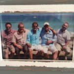 Profile Picture of Mike McCreadie (@mike.mccreadie) on Instagram