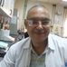 Profile Picture of Ashraf Ghobrial (@ashraf.ghobrial.10) on Facebook