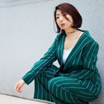 Profile Picture of Mina Kakizawa (@m_i_n_a_1027) on Instagram