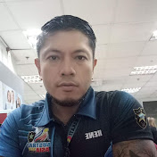 Profile Picture of Rene Rita (@renerita2112) on Youtube