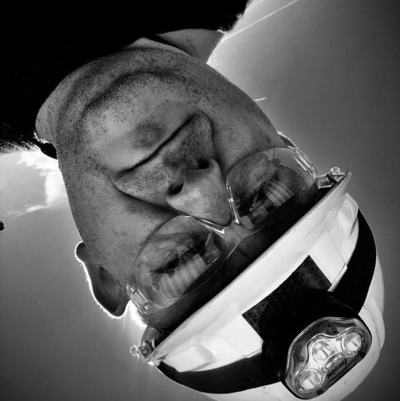 Profile Picture of Sean Boykin (@boykins79) on Poshmark