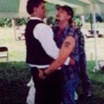 Profile Picture of Jeremy Wentworth (@wentworthjeremy) on Instagram