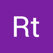Profile Picture of Rt Brant120 (@rtbrant1206) on Youtube
