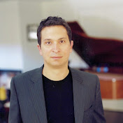 Profile Picture of James Dooley (@JamesDooley-ve9yr) on Youtube