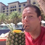 Profile Picture of Scott Larsen (@luris801) on Instagram