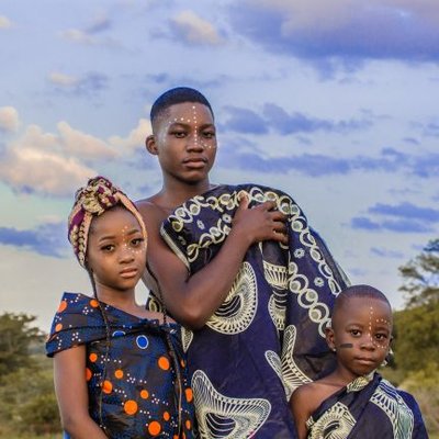 Profile Picture of Lawrence Francis (@I_am_Lawrence1) on Twitter