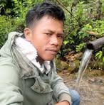 Profile Picture of Gani Manik (@Gani-Manik) on Facebook