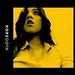 Profile Picture of Gaby Cucalon (@gabycucalon) on Pinterest