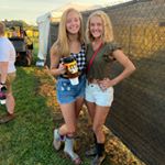 Profile Picture of Sophia Walters (@sophia18walters) on Instagram