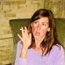 Profile Picture of Julie Burgess (@julie.burgess.92) on Facebook