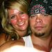 Profile Picture of Ben Pearcy (@benandbeka) on Pinterest