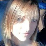 Profile Picture of Courtney Strohl Griffin (@kk_griffin622) on Instagram
