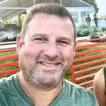 Profile Picture of Matt Newman (@newmstagrams) on Instagram