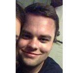 Profile Picture of Adam Björklund (@adam_bjrklund) on Instagram