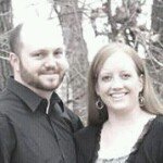 Profile Picture of Susan Clark Osborne (@l_rsoftballmom) on Instagram