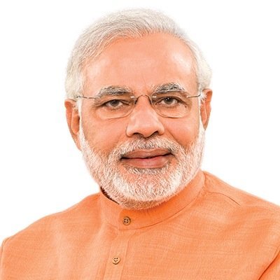 Profile Picture of RAHUL KOKATE (@RKOKATE) on Twitter