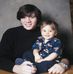 Profile Picture of Daniel Bissell (@daniel.bissell.982) on Facebook