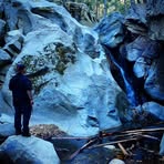 Profile Picture of Jason Bajena (@Jason-Bajena) on Facebook