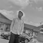 Profile Picture of Solace Thomas (@Solace-Thomas) on Facebook