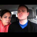 Profile Picture of Christopher James (@chrisdorough) on Instagram