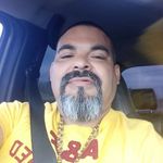 Profile Picture of Joe Serna (@joe.serna.3538) on Instagram