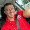 Profile Picture of Ralph lorusso (@ralph.lorusso) on Tiktok
