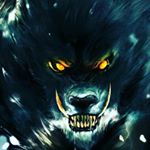 Profile Picture of dannybledsoe (@dannybledsoe2005) on Instagram