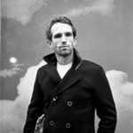 Profile Picture of Chris Philpot (@mr.philpot) on Instagram