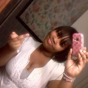 Profile Picture of Mona' Clary (@prettybaby2008) on Myspace