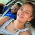 Profile Picture of Isaac Kain (@isaac.kain.3) on Facebook