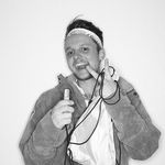 Profile Picture of Michael Morse (@michaelmorse_) on Instagram