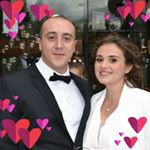 Pauline - Instagram Profile Picture of Pauline (@pepsandsmyle) on Instagram