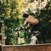 Profile Picture of Michael Kiser (@michael.kiser.10441) on Facebook