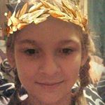 Profile Picture of ivy stewart (@ivystewart7) on Instagram