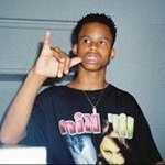 🔹JM®🔹 - Instagram Profile Picture of 🔹JM®🔹 (@_julian_meyer_) on Instagram