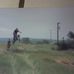 Profile Picture of Andrew Petschauer (@andrew.petschauer.1) on Facebook