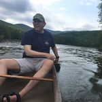 Profile Picture of Steve Stebbins (@sastebbins83) on Instagram
