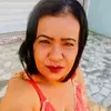 Profile Picture of Rita Basilio (@rita.basilio1) on Tiktok