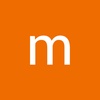 Profile Picture of michael samara (@michaelsamara2) on Tiktok