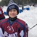 Profile Picture of Peter Fotis (@pfotis27) on Pinterest