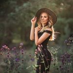 Profile Picture of olga_leonova87 (@olga_leonova87) on Instagram